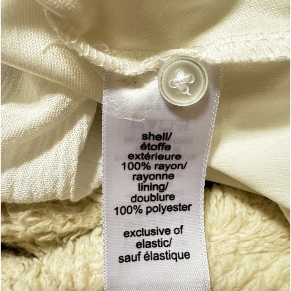 Maurices Breezy Gauze Sundress XXL - Picture 6 of 7